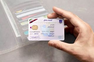 شوک بزرگ دولت؛ توقیف گواهینامه رانندگی این افراد از شهریور ماه !