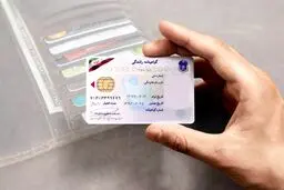 خبر مهم؛ سن دریافت گواهینامه رانندگی کم شد | شرایط جدید دریافت گواهینامه اعلام شد
