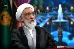 پورمحمدی : میان ویرانه‌ها، پای صحبت زندانی‌ها نشستم