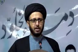 بازداشت یک یمنی به اتهام سفر به ایران 