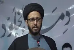بازداشت یک یمنی به اتهام سفر به ایران 