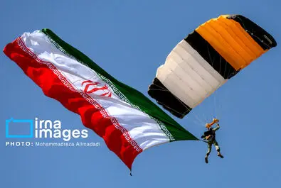 روز ارتش