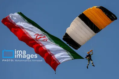 روز ارتش