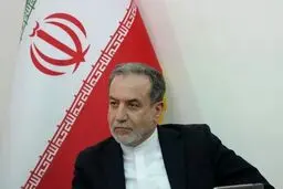 توئیت عراقچی: اروپا فوراً اشتباهش را جبران کند