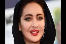 آخرین خبر از نیکی کریمی 