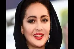 درد و دل های نیکی کریمی 
