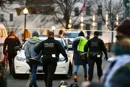 نیویورک تایمز: اعتراض‌ها علیه اسرائیل به یک امر روزمره در آمریکا تبدیل شده است