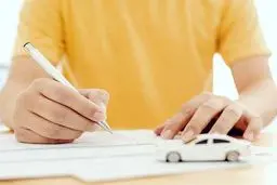 بهترین ماشین های ۲۰۲۲ برای اجاره در تهران