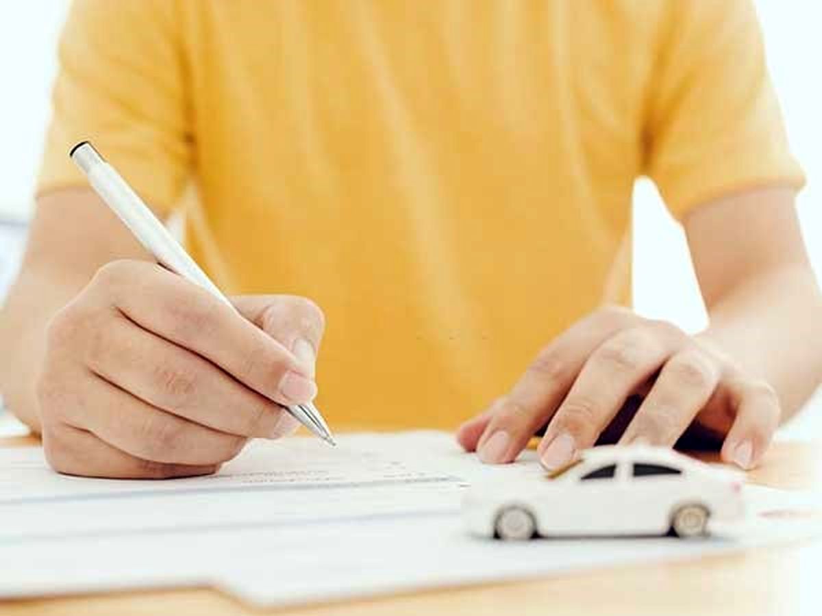 بهترین ماشین های ۲۰۲۲ برای اجاره در تهران