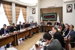 خبر هولناک استاندار آذربایجان‌شرقی: تبریز تنها ۷۵ روز آب دارد!