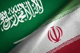 پیشنهاد بزرگ عربستان به ایران