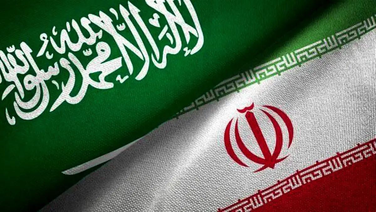 تحلیلگر سعودی : ایران بسیار قدرتمند است