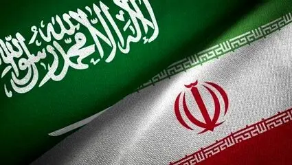 تحلیلگر سعودی : ایران بسیار قدرتمند است