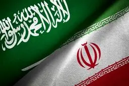 معاون وزیر خارجه عربستان در راه ایران + علت سفر