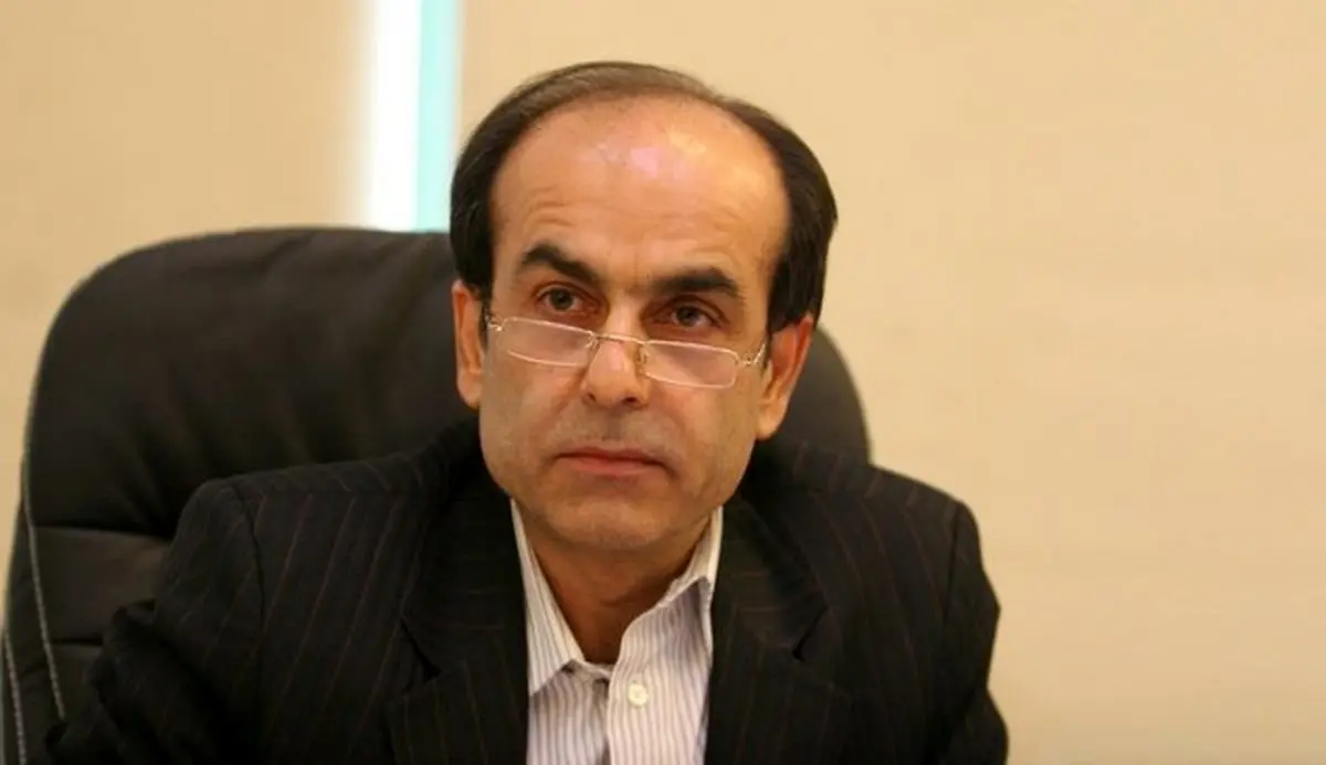 دولت می‌داند افزایش قیمت بنزین تبعات سنگینی دارد