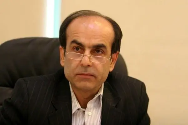 اصلاح قیمت بنزین آورده کوتاه‌مدت دارد اما مشکلی حل نمی‌شود