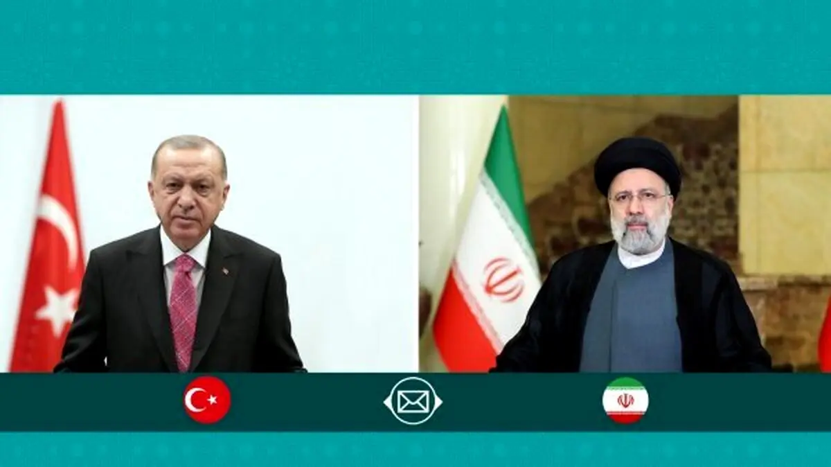 ضرورت اقدام قاطع و بازدارنده کشورهای اسلامی برای توقف جنایات صهیونیست‌ها