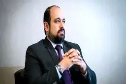 شریعتی: امام صادقی ها زمینه ساز فساد در دولت هستند