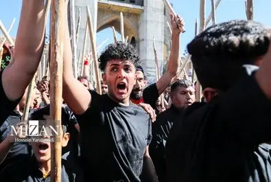 قالی‌شویان 