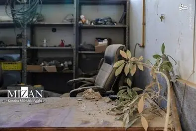 زندان اوین