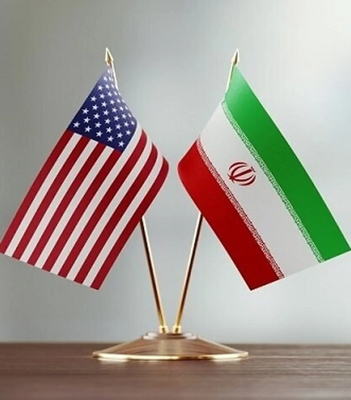 خبر مهم/ سه شرط مهم ایران برای توافق با آمریکا