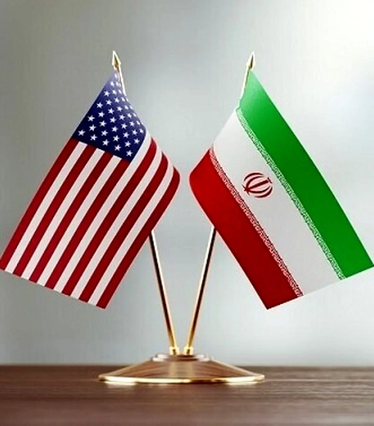 سیگنال‌های مذاکره در ایران و آمریکا