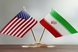 پرونده مذاکره ۸ساله در دولت روحانی، بسته شد! + توئیت