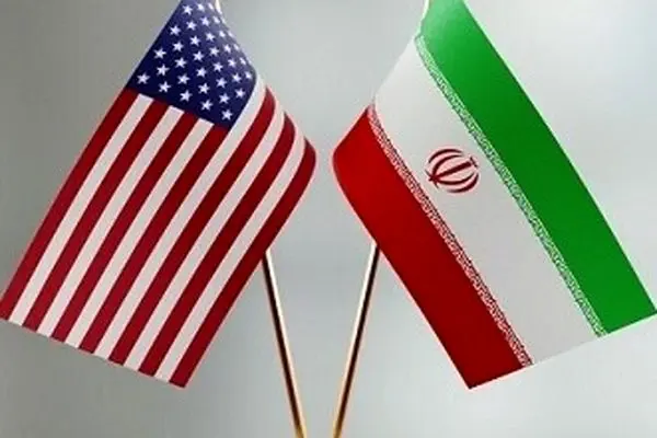 مذاکرات ایران و آمریکا در ترکیه منتفی شد؟