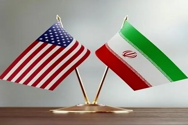  اکسیوس : مشکل درمذاکرات ترامپ را به سمت جنگ می برد