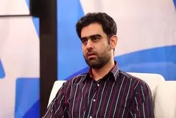 واکنش معنادارمجری شبکه افق به ترند شدن هشتگ محاکمه روحانی| توئیت