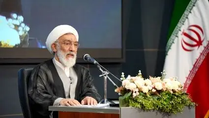پورمحمدی: کشور توانست دکترین موشکی و پهپادی را با هزینه‌ای پایین و کارآمدی بالا محقق کند