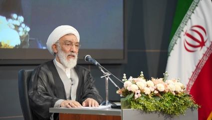 پورمحمدی: کشور توانست دکترین موشکی و پهپادی را با هزینه‌ای پایین و کارآمدی بالا محقق کند