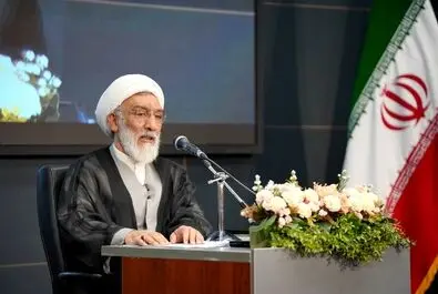 پورمحمدی 