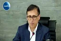 وقتی سه شب است که در منزل آب ندارم، چطور درباره تاب‌آوری صحبت کنم؟