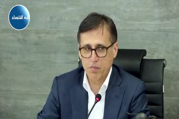 وقتی سه شب است که در منزل آب ندارم، چطور درباره تاب‌آوری صحبت کنم؟
