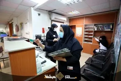 امیکرون در کودکان