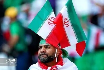 ایران و ژاپن