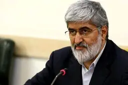 عفو رهبری، اینترنشنال و بی‌بی‌سی را خلع سلاح کرد
