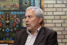 بهادری جهرمی از قماش سایر دولتی‌هاست