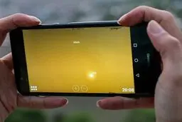 سوم فروردین اول ماه رمضان است؟