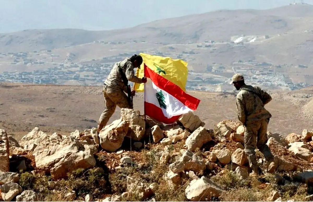 مقام حزب‌الله: لبنان به سمت فتنه‌انگیزی کشیده نمی‌شود