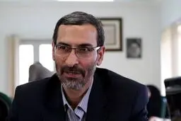 بعد از پیام جلیلی، نیروهای خاص سیاسی دست از اختلاف‌افکنی بردارند