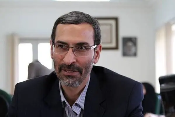 بعد از پیام جلیلی، نیروهای خاص سیاسی دست از اختلاف‌افکنی بردارند