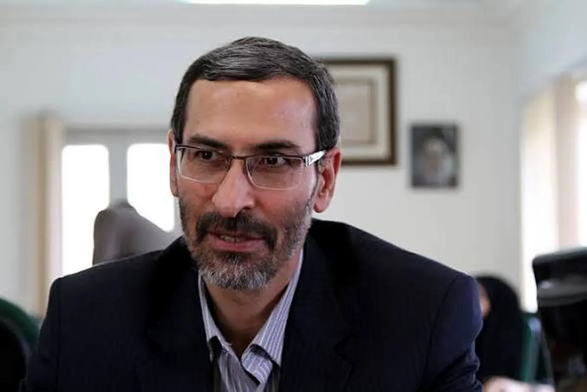 بعد از پیام جلیلی، نیروهای خاص سیاسی دست از اختلاف‌افکنی بردارند