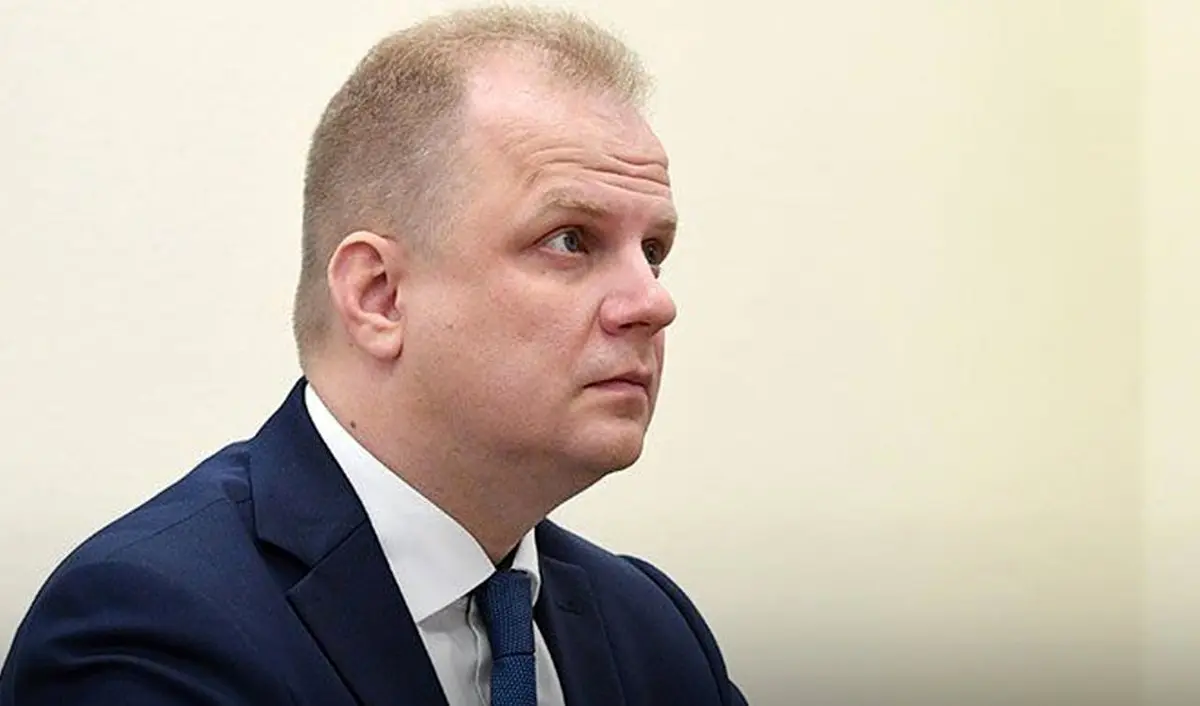 موضع‌گیری مهم درباره حق غنی‌سازی ایران و زیاده‌خواهی آمریکا