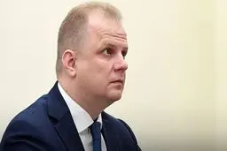 موضع‌گیری مهم درباره حق غنی‌سازی ایران و زیاده‌خواهی آمریکا