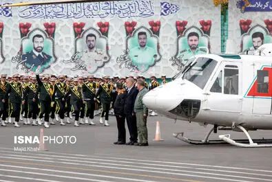 پلیس راهور