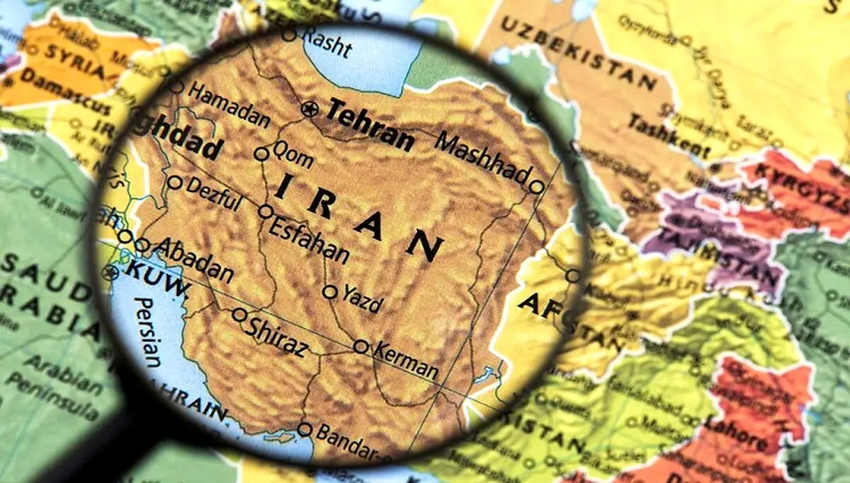 آیا اجماع نهادهای بین‌المللی علیه جمهوری اسلامی موثر است؟
