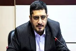 واکنش‌ها به برکناری امیر سیاح؛ دلخوری اصولگرا‌ها مخصوصا قالیبافی‌ها!