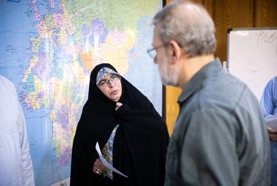 رسانه‌